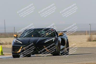 media/Feb-05-2022-Performance Driving Clinic (Sat) [[c76ede8cc1]]/Group 3/Session 1 (Star Mazda)/
